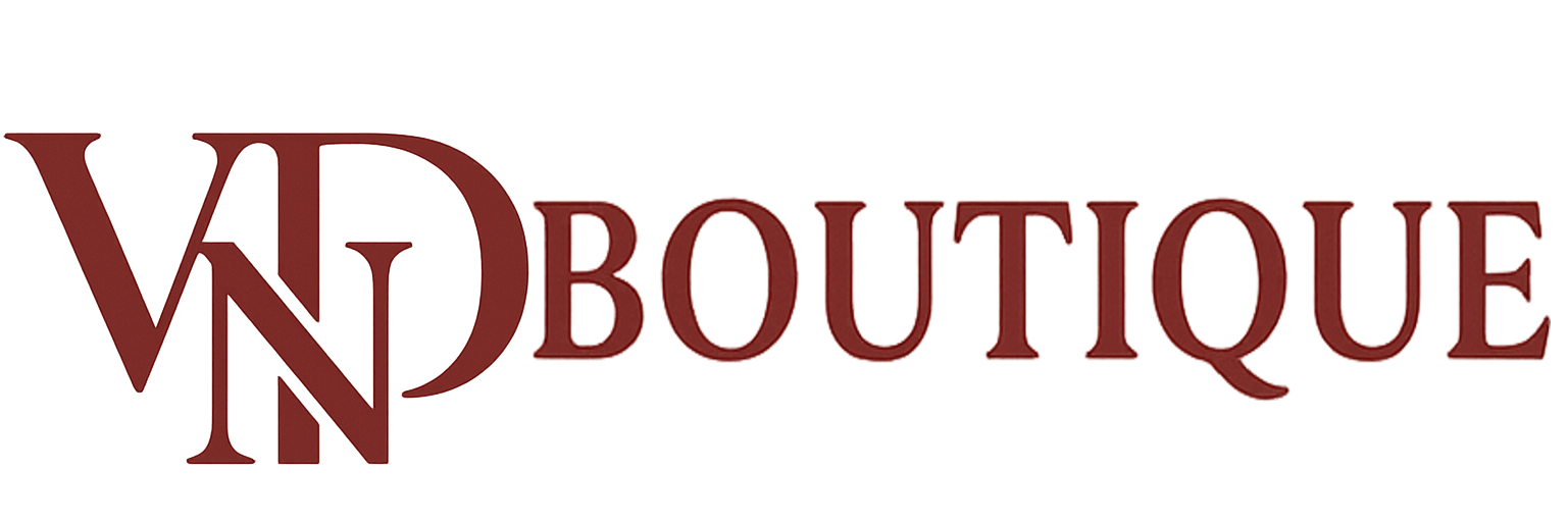 Vndboutique